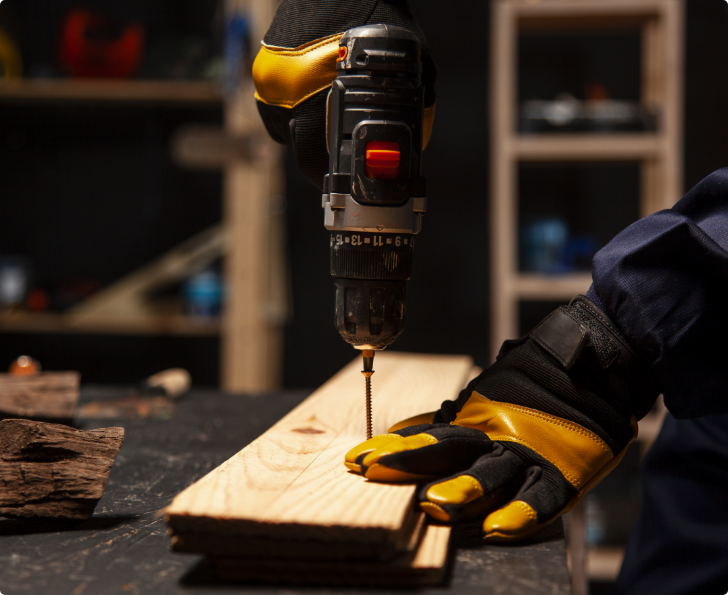 album/company_powertools.png