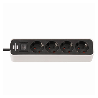 Πολύπριζα-Αντάπτορες