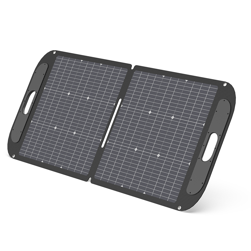 ΒΟRMANN Pro BBC5015 Ηλιακό Πάνελ 110W, για Power Station BBC5050 , BBC5060 , BBC5070