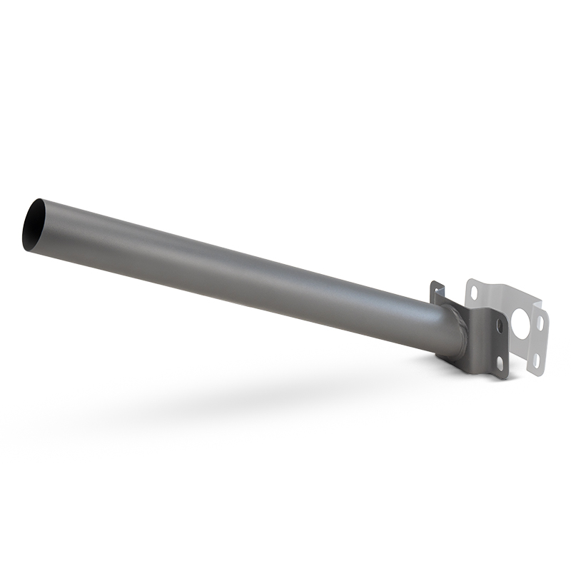 BORMANN BLF3610 Βάση Ηλιακού Προβολέα Δρόμου 50cm (Για BLF3550/BLF3600/BLF3200)