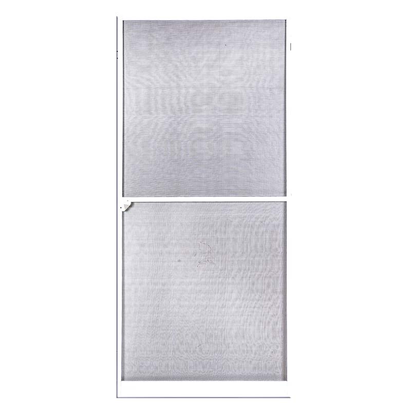ΒΟRMANN BPN3600 Σίτα για Πόρτες,Ανοιγόμενη 120*240cm