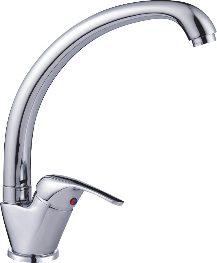 BORMANN Elite BTW3110 Μπαταρία Κουζίνας Supreme 35mm,Αναμεικτική 520g