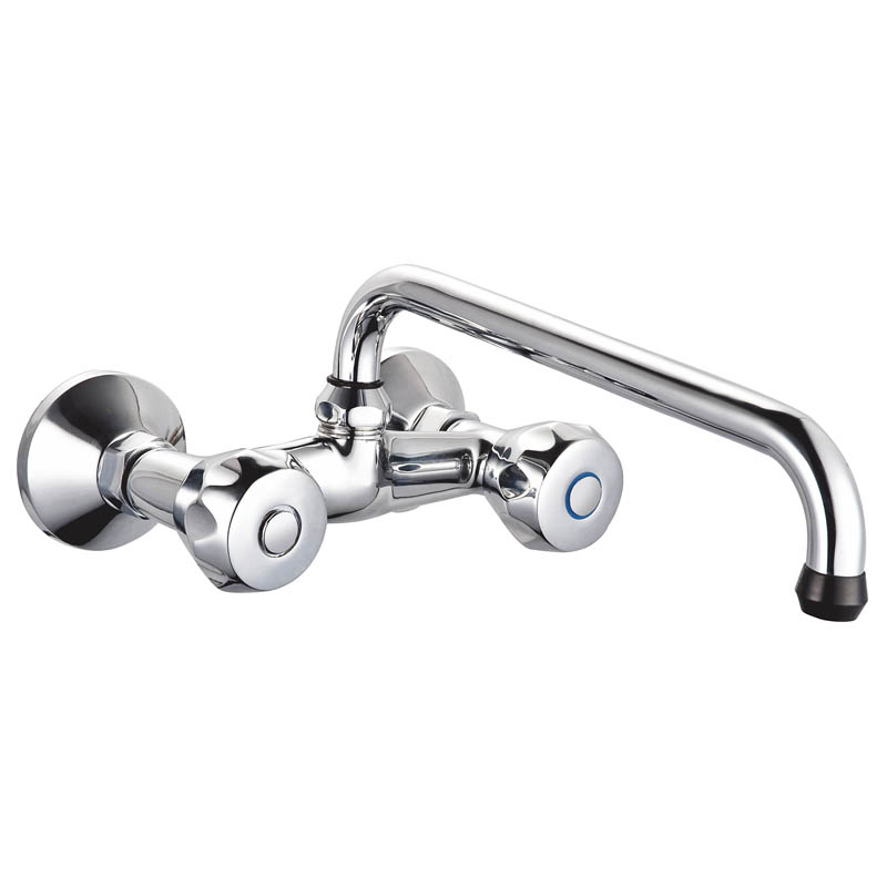 BORMANN Elite BTW3150 Μπαταρία Κουζίνας Silver,Απλή Επιτοίχια
