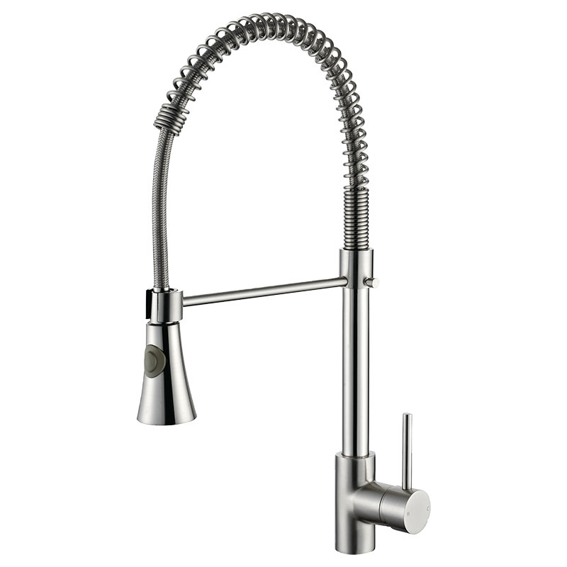 BORMANN Elite BTW3330 Μπαταρία Κουζίνας Elis 35mm Αναμεικτική 1720G