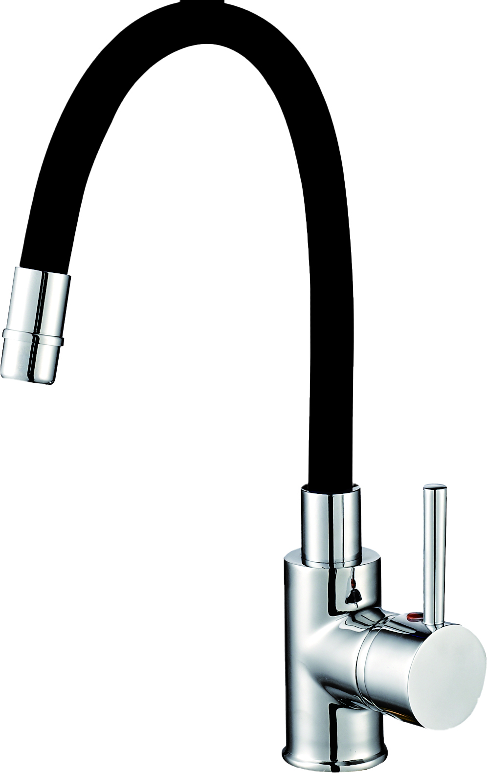 BORMANN Elite BTW3340 Μπαταρία Κουζίνας Nadia 40mm Αναμεικτική 1100G