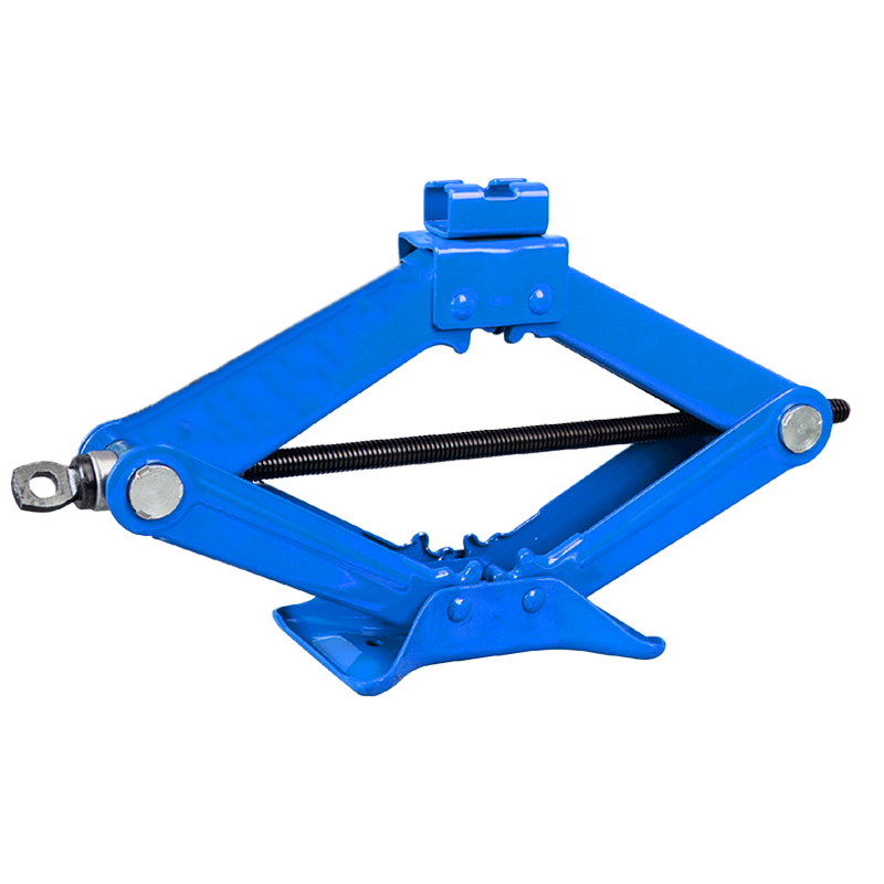 BORMANN Pro BWR5208 Γρύλος Χειρός 2Ton