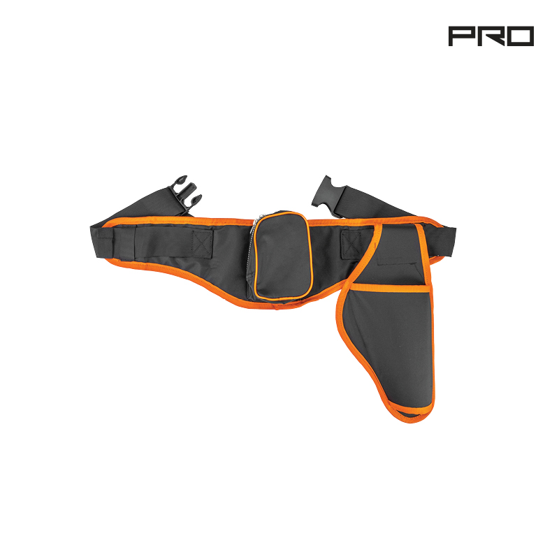 NAKAYAMA Pro EC1505 Θήκη Μέσης Εργαλείων