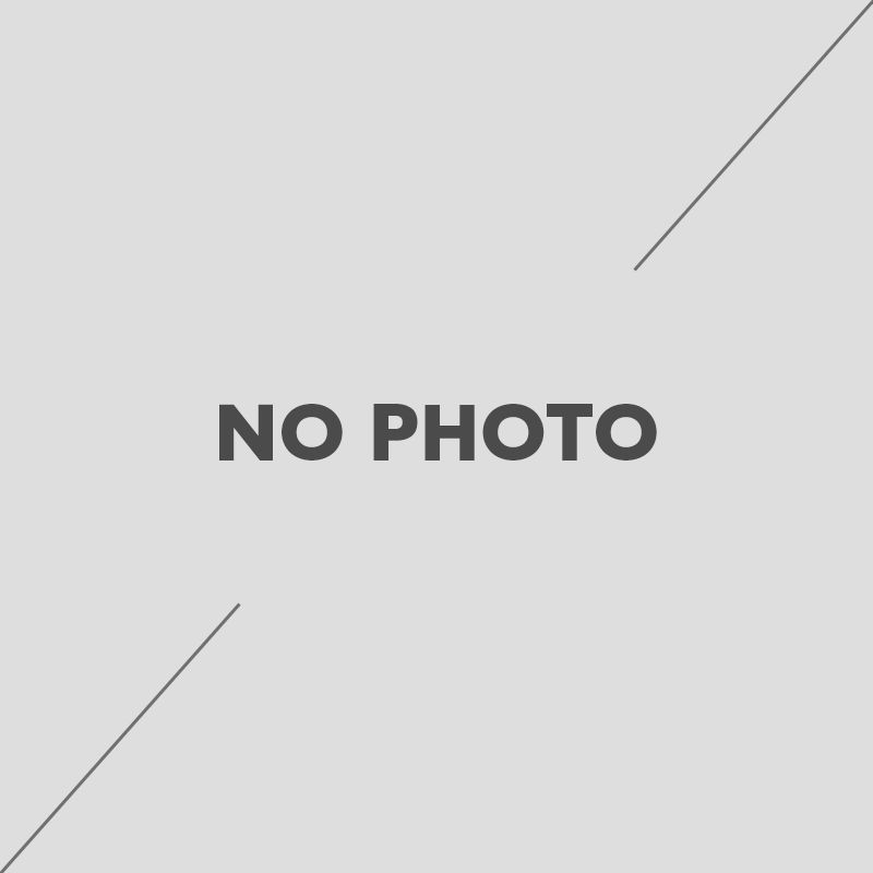 Ψηφιακός Μετρητής Υγρασίας Ξύλων και Δομικών Υλικών