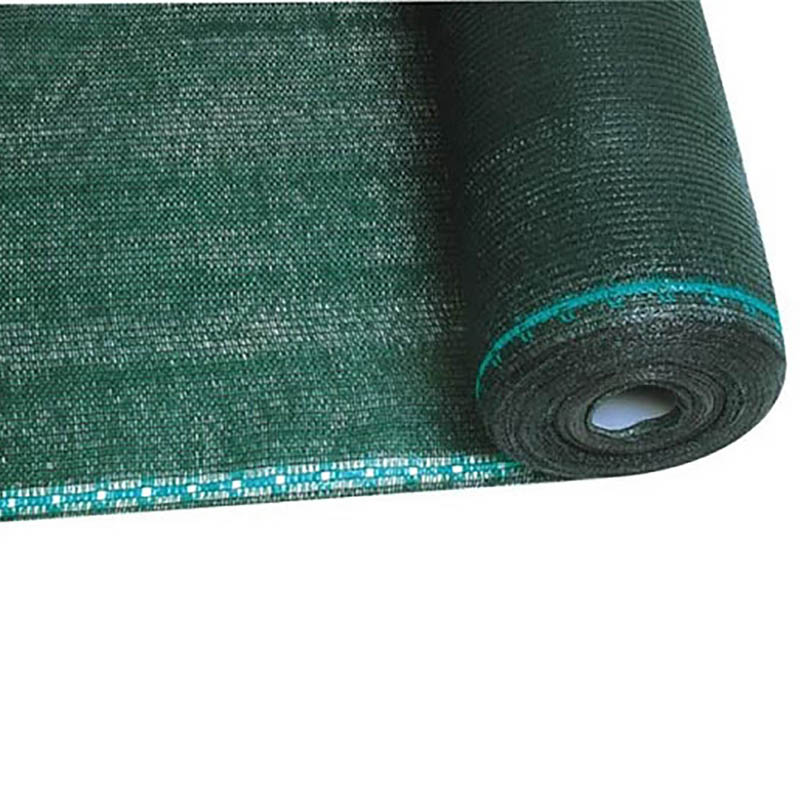 BORMANN SN3050 Δίχτυ Σκίασης 125GSM 3x50m 90%