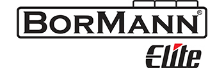 brand of powertools