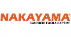 brand of powertools