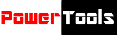 Powertools